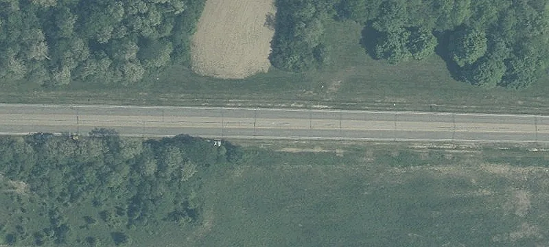 Social Row Rd