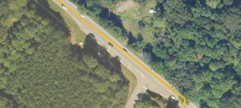 Ga 42