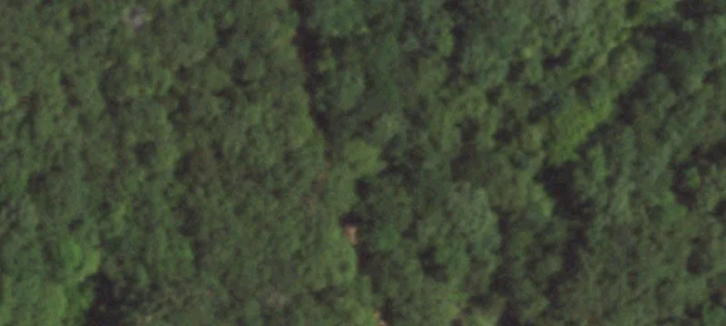 9280 Co Rd