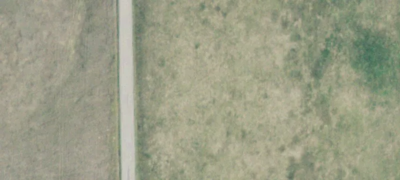 Nhn Rd
