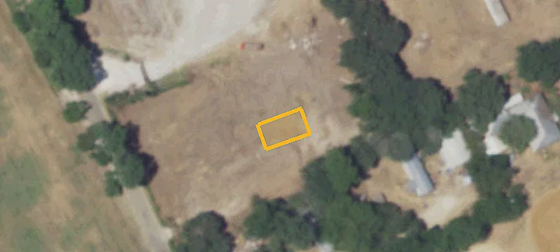 6520 County Road 809