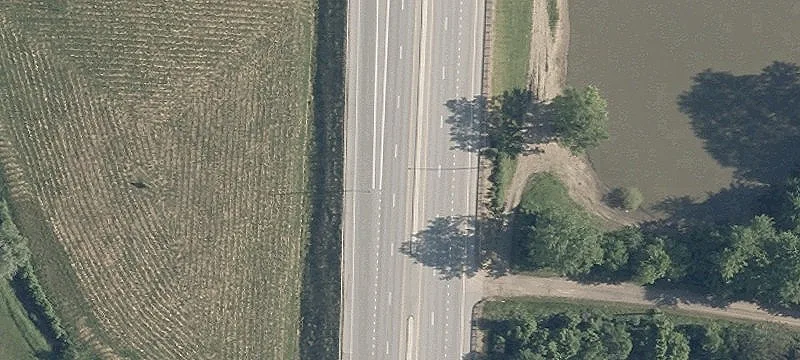 Oh-16