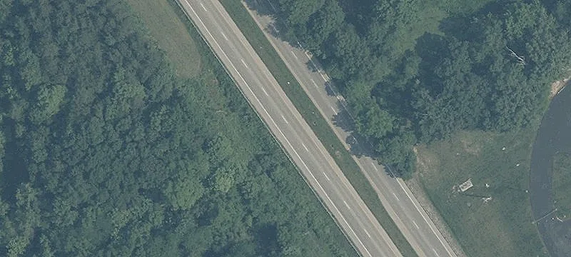 Columbus Pike