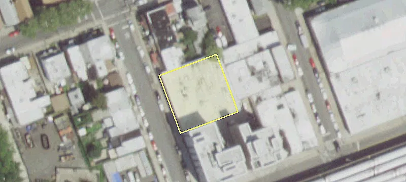 91-15 139 St