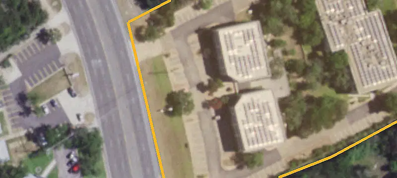 7004 Bee Caves Rd