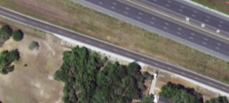 I-37