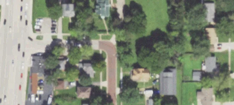 10696 Il Rt 47 Hwy