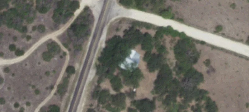 4801 Fm1702