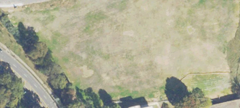 611 Carlin Springs Rd