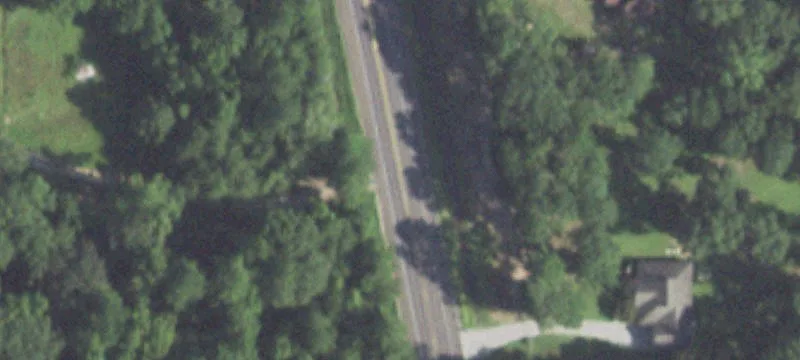 321 Highway Blvd