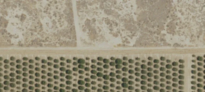 Hanawalt Ave