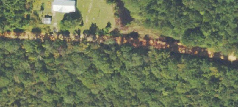 Shepard Rd