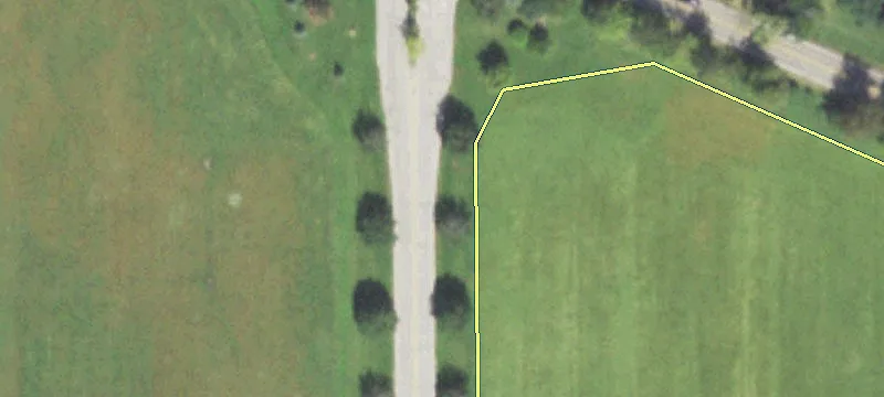 1 Mcconnell Rd