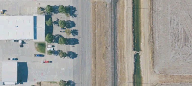 1475 Co Rd