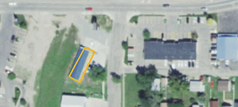 816 6Th Ave