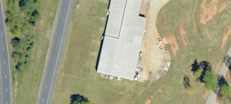 712 Shiloh Rd