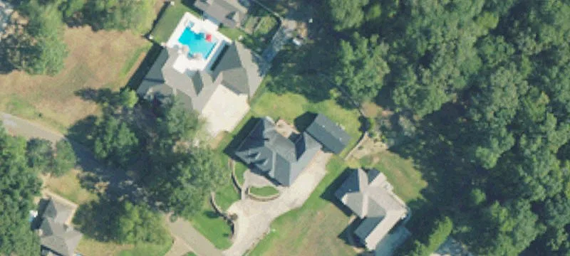 0009 Country Squire Rd