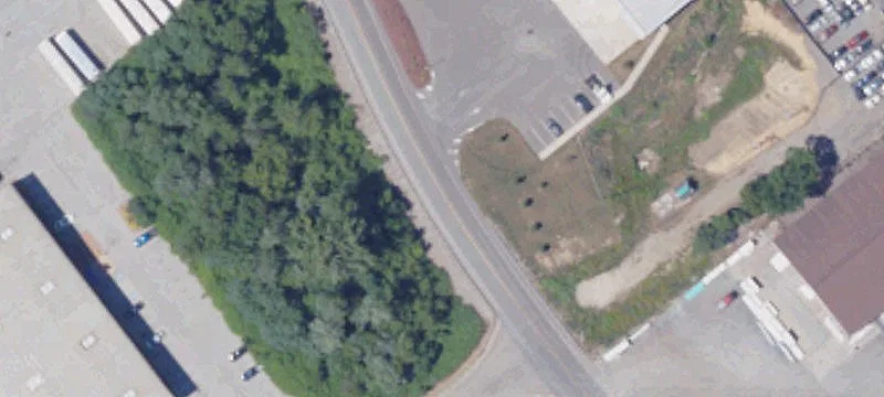 1200 Brickworks Dr