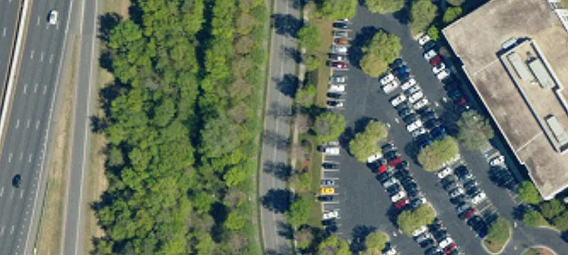 Stateview Blvd