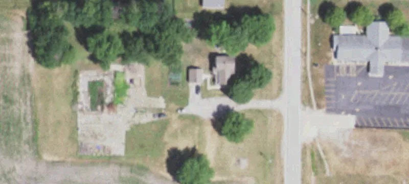217 State St