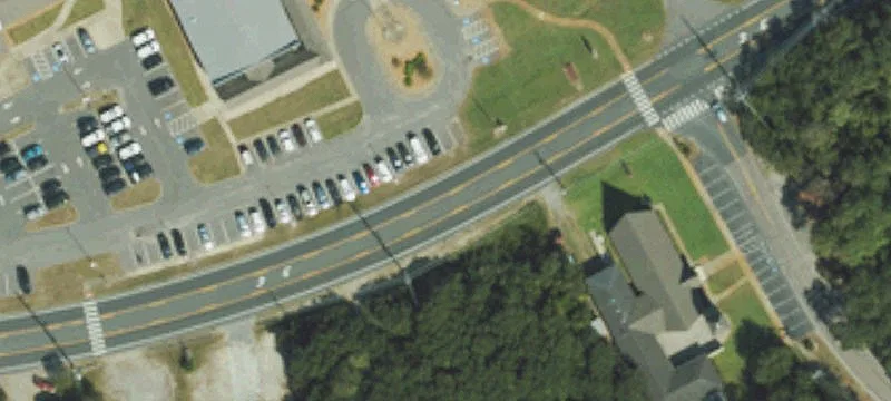 48637 Carolina Hwy