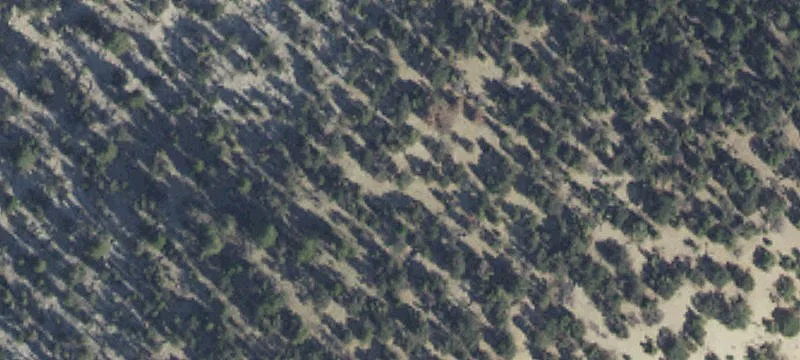 Strawberry, UT 84021