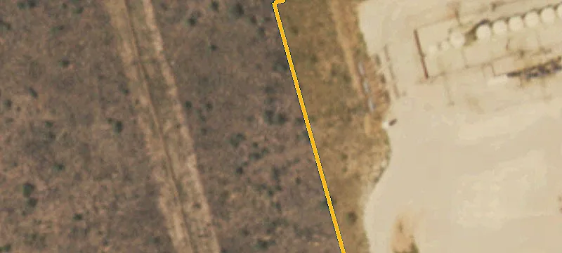 1113 County Road 150