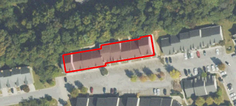 8317 Office Park Dr