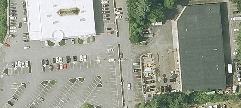 662 Clark Rd