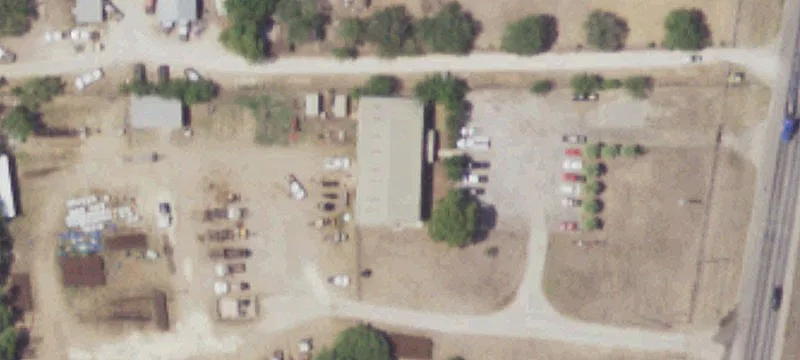 20905 State Highway 16