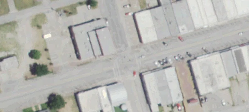105 Main St