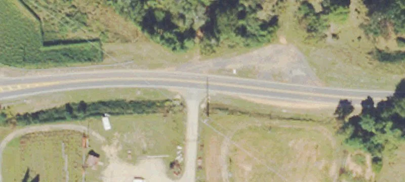 18 Harold G. Clarke Pkwy Hwy