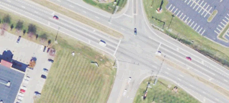Virginia Mkt Pl Dr