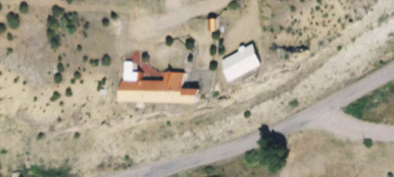 278 Shirley Dr