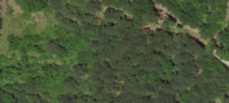 1304 Co Rd