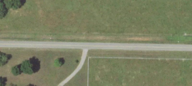 F Hwy