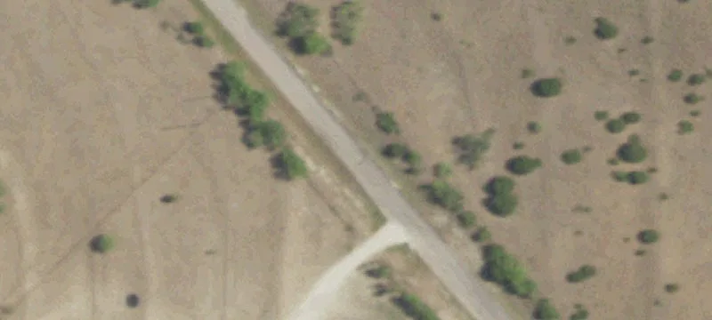 1912 County Road 2200