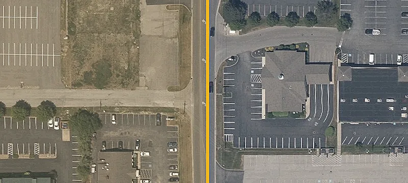 3615 Boardman-Canfield Rd