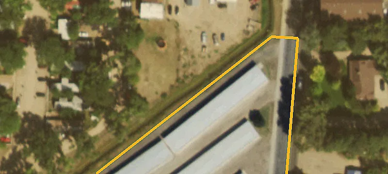 18549 Co Rd