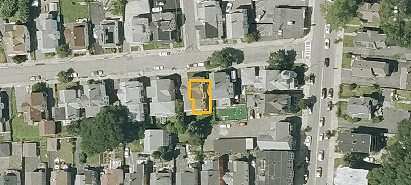 14-16 Ripley St