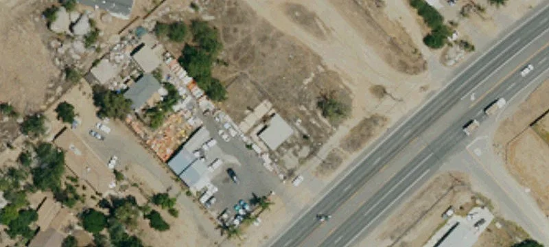 24183 Hwy