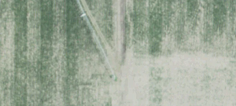 913 Road B