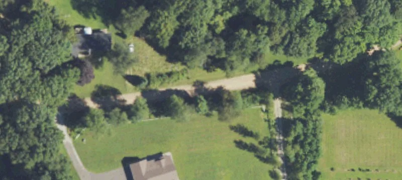 Kellogg Dr