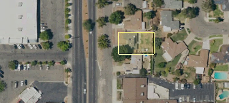 4757 N.blackstone - 1610