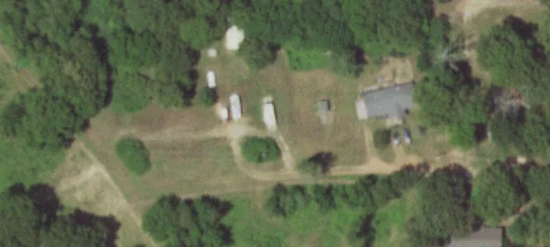 148 Belongy Dr