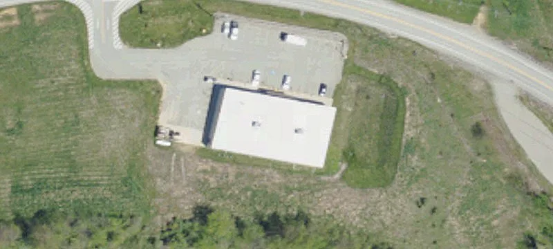 3414 Roy Furman Hwy