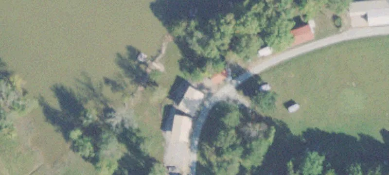 000 Bobs Lake Ln