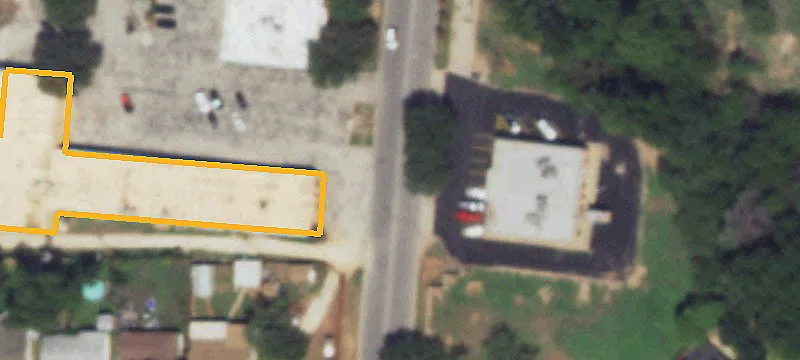 248-270 Leggett Dr