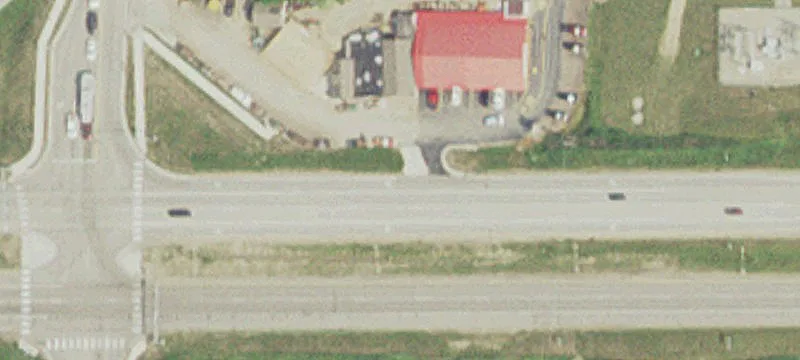 802 Us-10