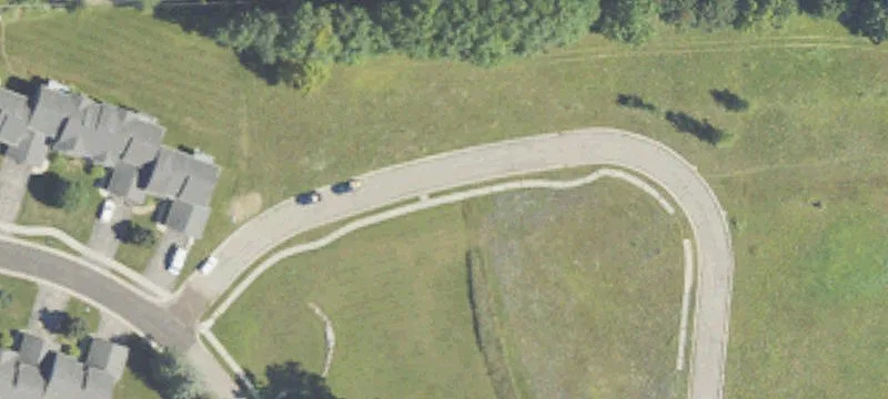 Carriage Hill Cir